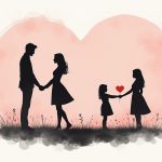 The Gift of Presence: A Mindfulness Guide for Women in Relationships