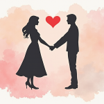 The Four Horsemen in Relationships: Warning Signs That Signal the End of a Connection