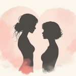 What Do Women Really Desire? Research-Based Insights on Female Relationship Needs