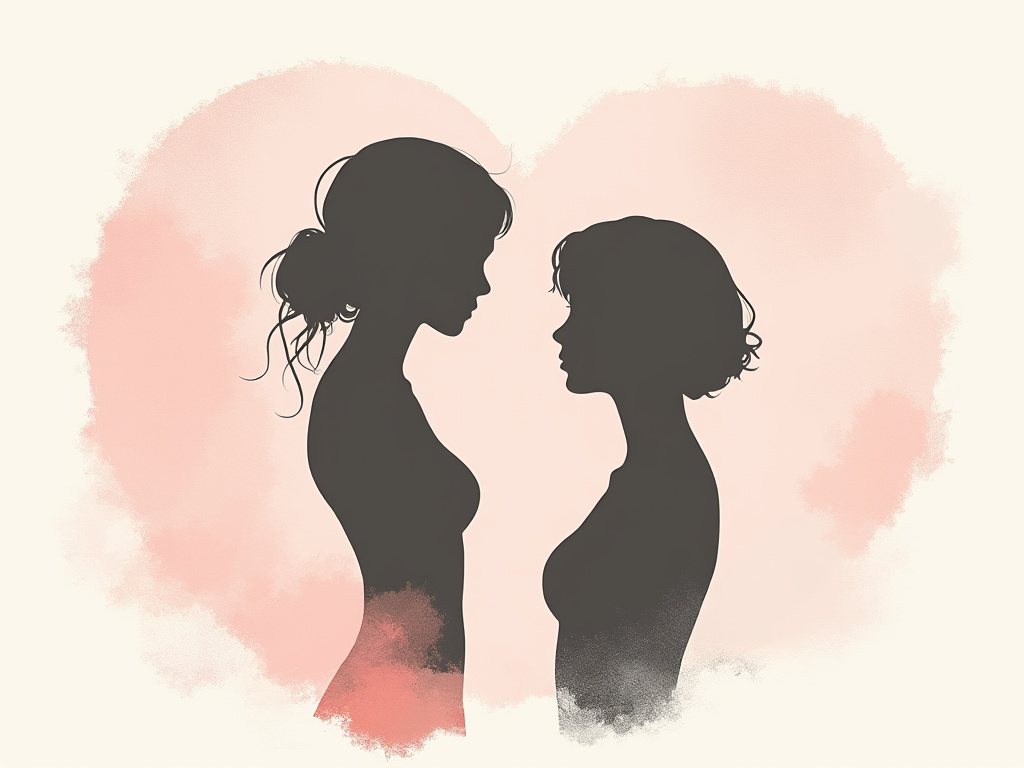 What Do Women Really Desire? Research-Based Insights on Female Relationship Needs