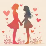 Understanding Emotional Bids: How Small Moments Build Trust in Relationships