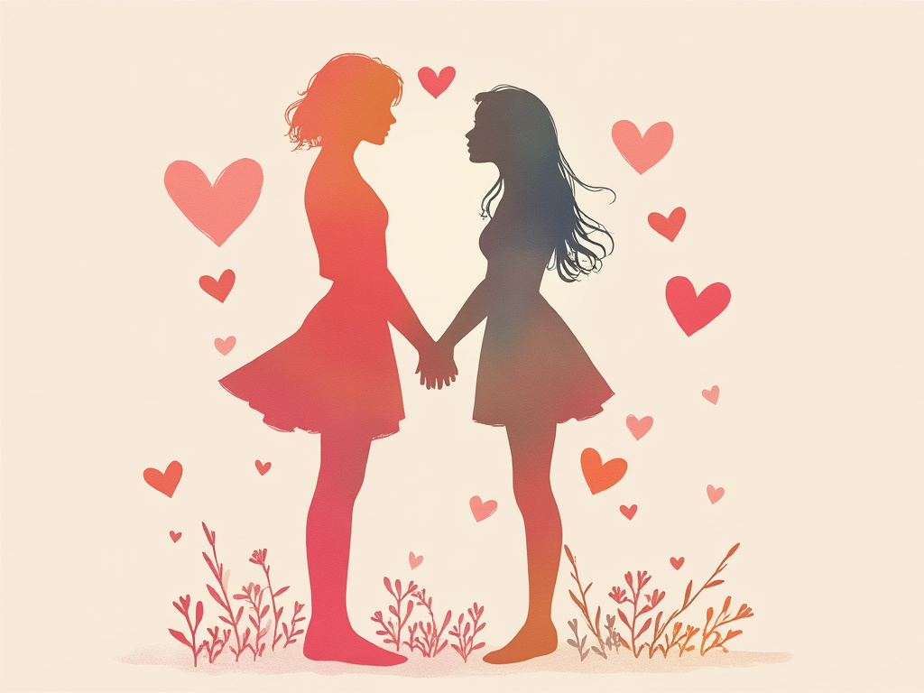 Understanding Emotional Bids: How Small Moments Build Trust in Relationships