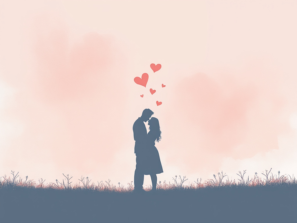 Emotional connection