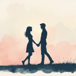 How to Break Up: Compassionate Approaches for Ending Relationships