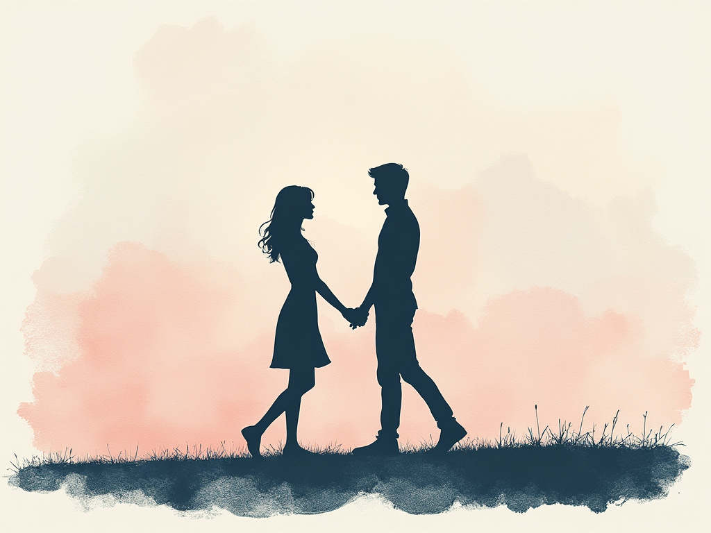How to Break Up: Compassionate Approaches for Ending Relationships