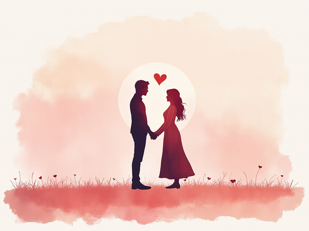 Compassionate breakup guide