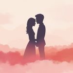 How to Heal from Past Relationships: Moving Forward After Emotional Wounds