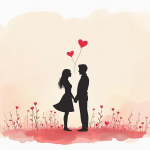 Needing Affirmation in Relationships: 41 Examples and Ideas for Words of Reassurance