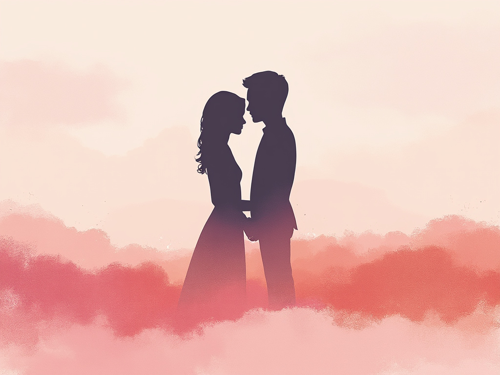 How to Heal from Past Relationships: Moving Forward After Emotional Wounds