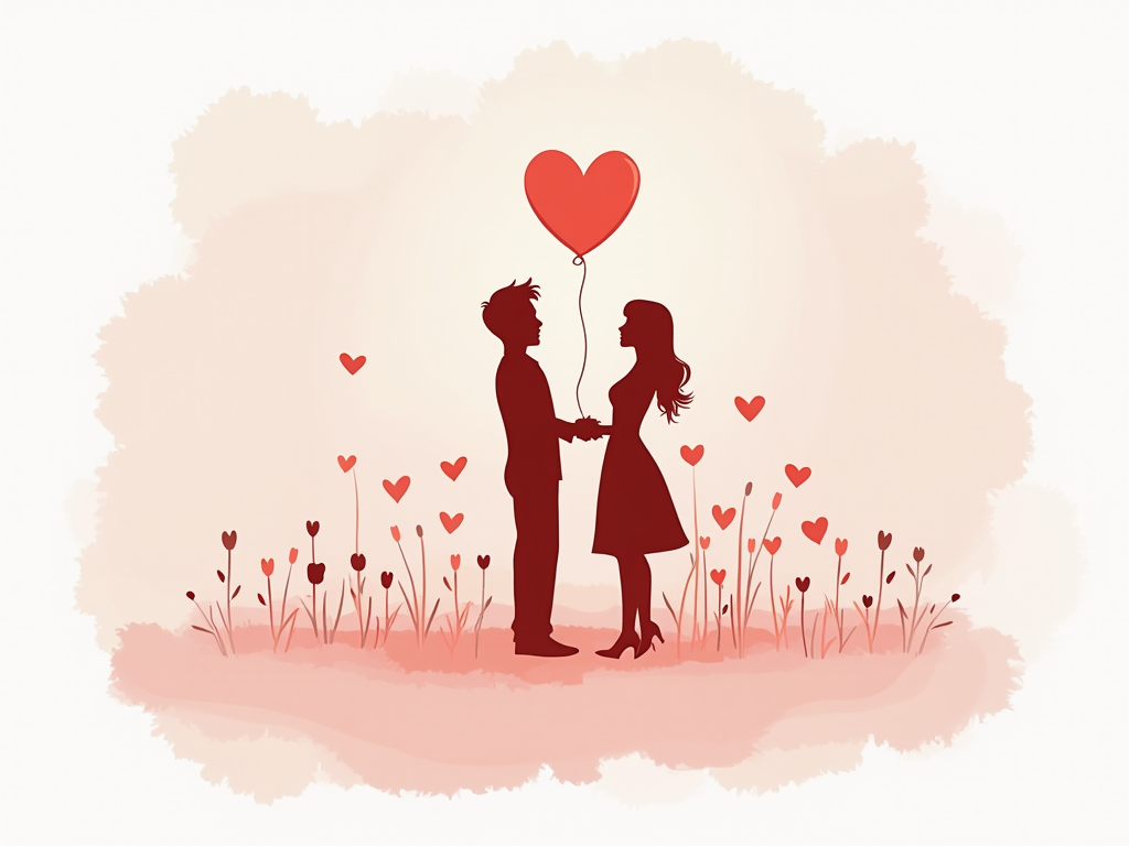 Seeking Relationship Affirmation