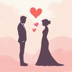 How to Identify Needs and Preferences When Dating: Understanding Relationship Compatibility