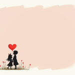Should I Text My Ex Happy Birthday? The Psychology Behind Special Day Messages to Former Partners