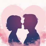 Introducing: The Small Things Often Podcast for Relationship Enhancement