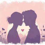 Passion and Romance in Marriage: Understanding How Desire Can Diminish and Be Restored