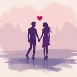 Relationships 101: Essential Skills They Don’t Teach in School