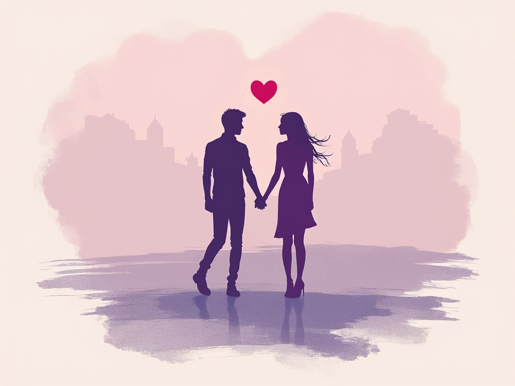 Relationships 101: Essential Skills They Don’t Teach in School