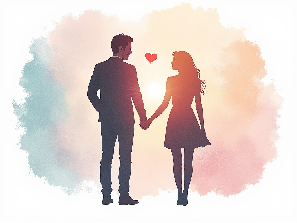 Relationship skills guide