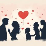 Taking Care of the Caretaker: Supporting Those Who Care for Everyone Else