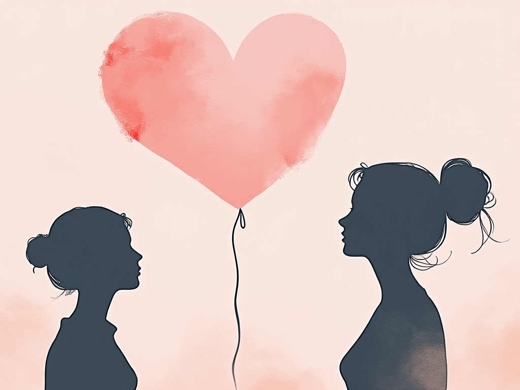 Dating compatibility guide