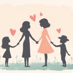 How to Ask for What You Really Need in Relationships: Communication Strategies
