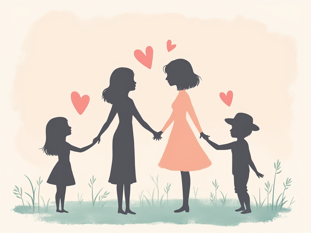 How to Ask for What You Really Need in Relationships: Communication Strategies