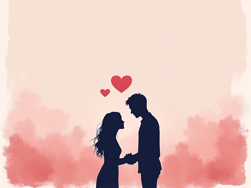 Relationship communication strategies