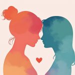 Not Having Fun in Your Relationship? Practical Ways to Restore Playfulness