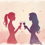 60 New Year’s Eve Pickup Lines to Start Conversations at Holiday Celebrations