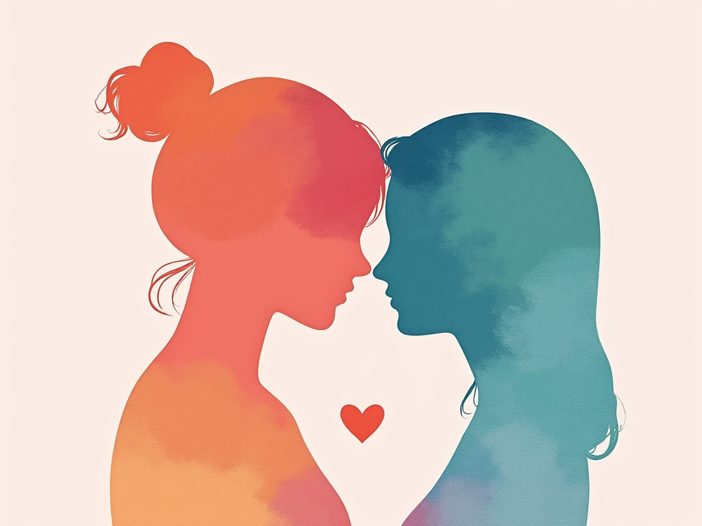 Not Having Fun in Your Relationship? Practical Ways to Restore Playfulness