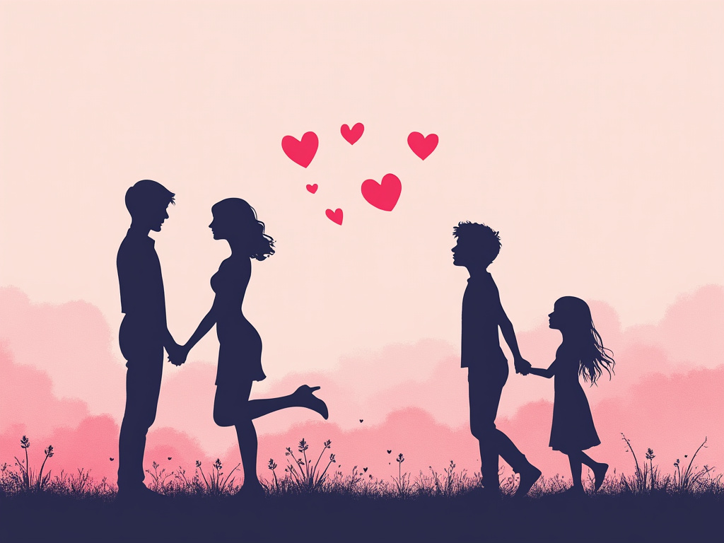 Relationship playfulness restoration