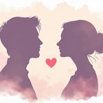 The Big Debate over Little Lies: Understanding Dishonesty in Relationships