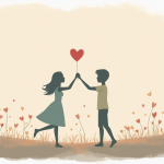 Why Does My Girlfriend Smell So Good? The Science of Pheromones Explained