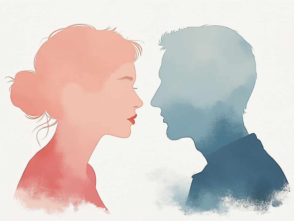 Relationship dishonesty debate