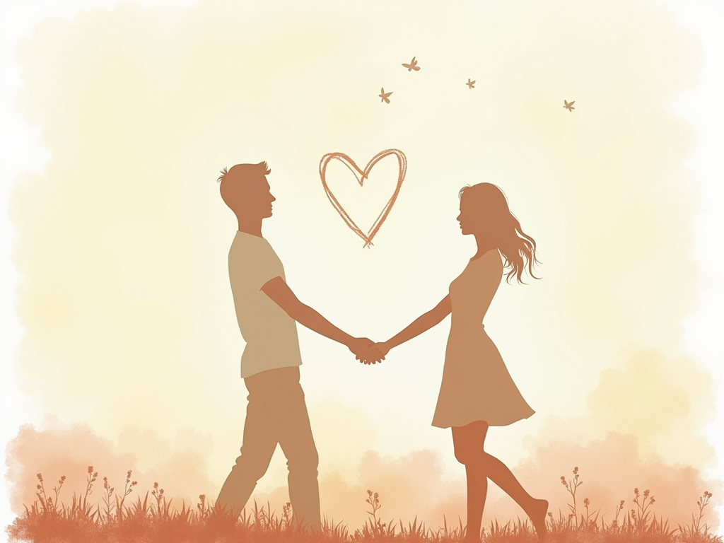 Natural female pheromones